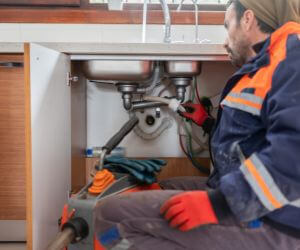 About Water Heater Repair LLC Sunset, SC